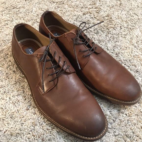 aston grey brown dress shoes Aston Grey Dress Shoes Collection for Sale in Fontana, CA